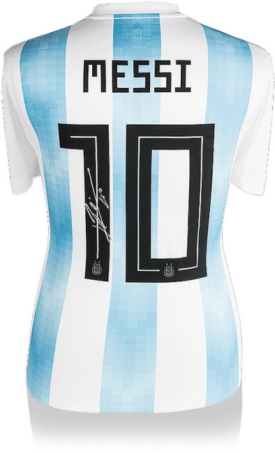 Jersey