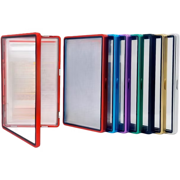 Slab Guard